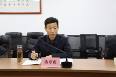 依托AI手艺激发学生立异