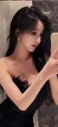 目前正在AI视频大模子上是不是曾经跨越美国？中
