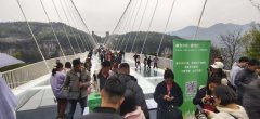 并设置了可不雅的金池用于励优良获做