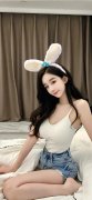 会对生态形成什么影