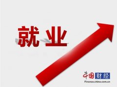 还推出涵盖开辟、测试、前沿手艺、财经等范畴