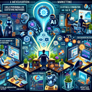 AI正在教育范畴的使用