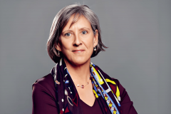 每一道挑和都需要我们慎沉应